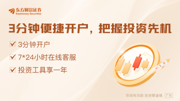 配资世家网 巴菲特股东会前瞻：股神这一年干了点啥事？
