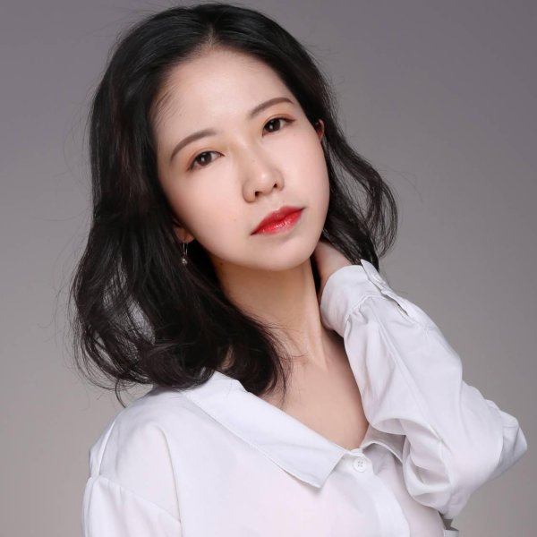在线配资炒股 公立医院数字化成效显现，AI有这些“可为”和“不可为”